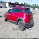 JM1DKDC71K0437388 2019 Mazda Cx-3 Touring auction photo thumbnail 3