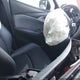 JM1DKDC71K0437388 2019 Mazda Cx-3 Touring auction photo thumbnail 5