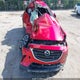 JM1DKDC71K0437388 2019 Mazda Cx-3 Touring auction photo thumbnail 6