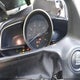 JM1DKDC71K0437388 2019 Mazda Cx-3 Touring auction photo thumbnail 7