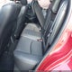 JM1DKDC71K0437388 2019 Mazda Cx-3 Touring auction photo thumbnail 8