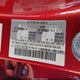 JM1DKDC71K0437388 2019 Mazda Cx-3 Touring auction photo thumbnail 9