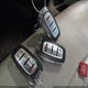 2C4RC1N74JR278191 2018 Chrysler Pacifica Hybrid Limited auction photo thumbnail 11