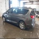 2C4RC1N74JR278191 2018 Chrysler Pacifica Hybrid Limited auction photo thumbnail 3