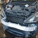 2C4RC1N74JR278191 2018 Chrysler Pacifica Hybrid Limited auction photo thumbnail 6