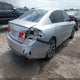 1HGCR2F52EA040794 2014 Honda Accord Sport auction photo thumbnail 4