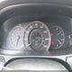 1HGCR2F52EA040794 2014 Honda Accord Sport auction photo thumbnail 7