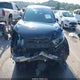 2HKRW6H30KH204648 2019 Honda Cr-V Lx auction photo thumbnail 13