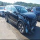2HKRW6H30KH204648 2019 Honda Cr-V Lx auction photo thumbnail 1