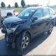 2HKRW6H30KH204648 2019 Honda Cr-V Lx auction photo thumbnail 2