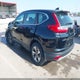 2HKRW6H30KH204648 2019 Honda Cr-V Lx auction photo thumbnail 3