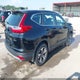 2HKRW6H30KH204648 2019 Honda Cr-V Lx auction photo thumbnail 4