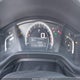 2HKRW6H30KH204648 2019 Honda Cr-V Lx auction photo thumbnail 7