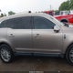 2LMHJ5AT8KBL02790 2019 Lincoln Mkt Reserve auction photo thumbnail 14