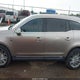 2LMHJ5AT8KBL02790 2019 Lincoln Mkt Reserve auction photo thumbnail 15