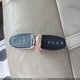 2LMHJ5AT8KBL02790 2019 Lincoln Mkt Reserve auction photo thumbnail 11