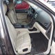 2LMHJ5AT8KBL02790 2019 Lincoln Mkt Reserve auction photo thumbnail 5