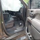 1GC4YUEY5NF361888 2022 Chevrolet Silverado 3500Hd 4Wd Standard Bed Ltz auction photo thumbnail 5