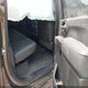 1GC4YUEY5NF361888 2022 Chevrolet Silverado 3500Hd 4Wd Standard Bed Ltz auction photo thumbnail 8