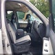 4M2EU48876ZJ00025 2006 Mercury Mountaineer Premier auction photo thumbnail 5