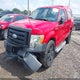 1FTRF12W19KB51931 2009 Ford F-150 Stx/Xl/Xlt auction photo thumbnail 2
