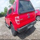 1FTRF12W19KB51931 2009 Ford F-150 Stx/Xl/Xlt auction photo thumbnail 3