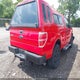 1FTRF12W19KB51931 2009 Ford F-150 Stx/Xl/Xlt auction photo thumbnail 4