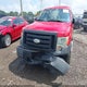 1FTRF12W19KB51931 2009 Ford F-150 Stx/Xl/Xlt auction photo thumbnail 6