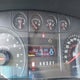1FTRF12W19KB51931 2009 Ford F-150 Stx/Xl/Xlt auction photo thumbnail 7