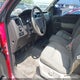 1FTRF12W19KB51931 2009 Ford F-150 Stx/Xl/Xlt auction photo thumbnail 8