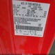1FTRF12W19KB51931 2009 Ford F-150 Stx/Xl/Xlt auction photo thumbnail 9