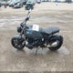 WB10J1305KZ731808 2019 BMW R Nine T Pure auction photo thumbnail 13