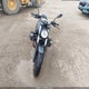WB10J1305KZ731808 2019 BMW R Nine T Pure auction photo thumbnail 5