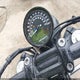 WB10J1305KZ731808 2019 BMW R Nine T Pure auction photo thumbnail 7