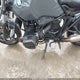 WB10J1305KZ731808 2019 BMW R Nine T Pure auction photo thumbnail 9