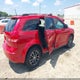 3C4PDCAB3JT527104 2018 Dodge Journey Se auction photo thumbnail 6