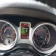 3C4PDCAB3JT527104 2018 Dodge Journey Se auction photo thumbnail 7