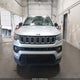 3C4NJDBN5RT116961 2024 Jeep Compass Latitude 4X4 auction photo thumbnail 13