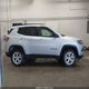 3C4NJDBN5RT116961 2024 Jeep Compass Latitude 4X4 auction photo thumbnail 14