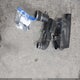 3C4NJDBN5RT116961 2024 Jeep Compass Latitude 4X4 auction photo thumbnail 12