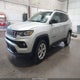 3C4NJDBN5RT116961 2024 Jeep Compass Latitude 4X4 auction photo thumbnail 2
