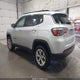 3C4NJDBN5RT116961 2024 Jeep Compass Latitude 4X4 auction photo thumbnail 3