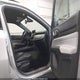 3C4NJDBN5RT116961 2024 Jeep Compass Latitude 4X4 auction photo thumbnail 5