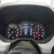 3C4NJDBN5RT116961 2024 Jeep Compass Latitude 4X4 auction photo thumbnail 7