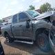 1C6RR7FTXDS559192 2013 Ram 1500 Express auction photo thumbnail 13