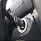 1C6RR7FTXDS559192 2013 Ram 1500 Express auction photo thumbnail 11