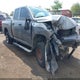 1C6RR7FTXDS559192 2013 Ram 1500 Express auction photo thumbnail 1