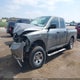 1C6RR7FTXDS559192 2013 Ram 1500 Express auction photo thumbnail 2