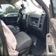 1C6RR7FTXDS559192 2013 Ram 1500 Express auction photo thumbnail 5