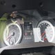 1C6RR7FTXDS559192 2013 Ram 1500 Express auction photo thumbnail 7